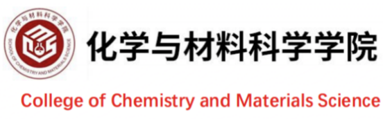 太阳成集团tyc122ccvip